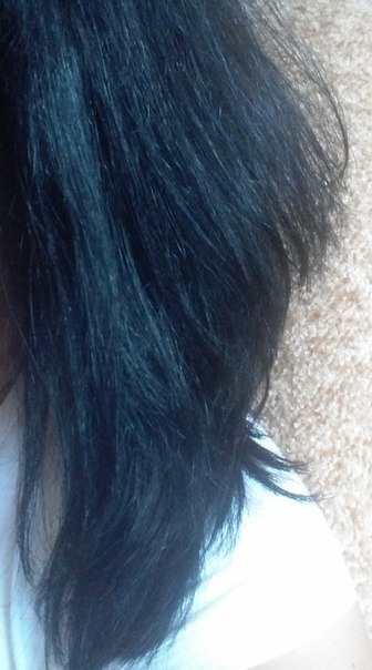 Посоветуйте пожалуйста