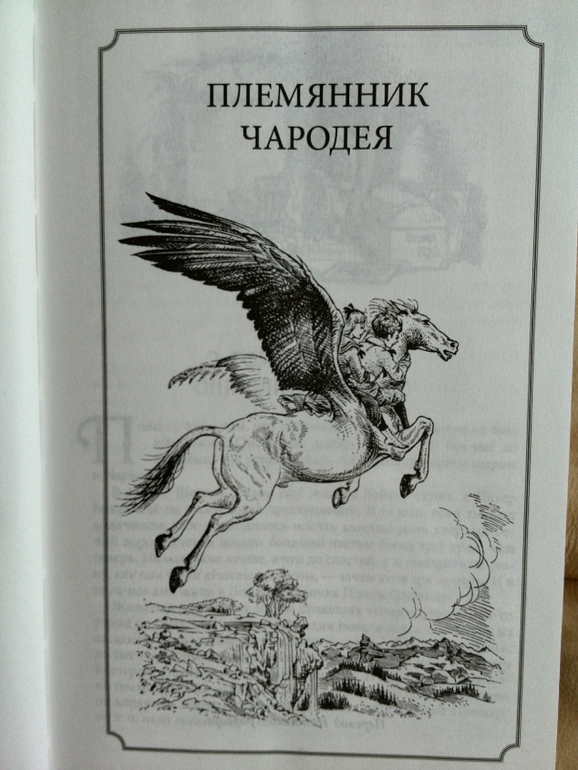 Наш заказик