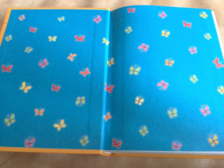 Большая хрестоматия любимых рассказов