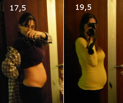 Экватор. Много букв.