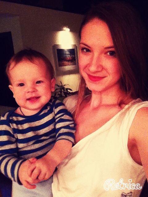 Зяблик)