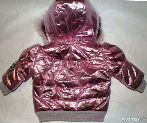 Всё для вашей принцессы р.9 мес Лаура Биаджотти и др.