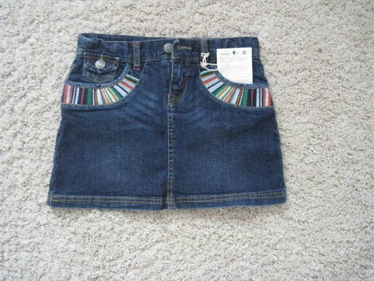 ГОТОВИМСЯ К ЛЕТУ!!! НИЗКИЕ ЦЕНЫ!!!