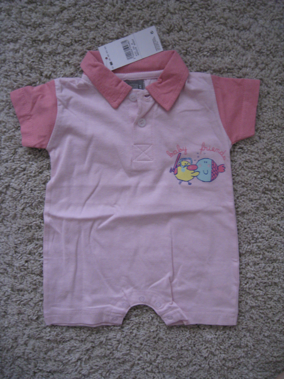 ГОТОВИМСЯ К ЛЕТУ!!! НИЗКИЕ ЦЕНЫ!!!