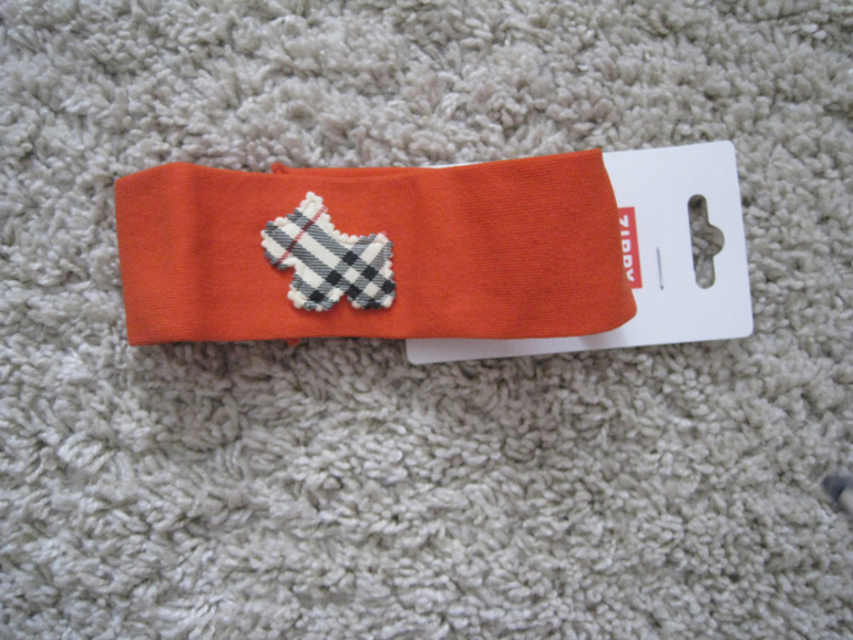 ГОТОВИМСЯ К ЛЕТУ!!! НИЗКИЕ ЦЕНЫ!!!