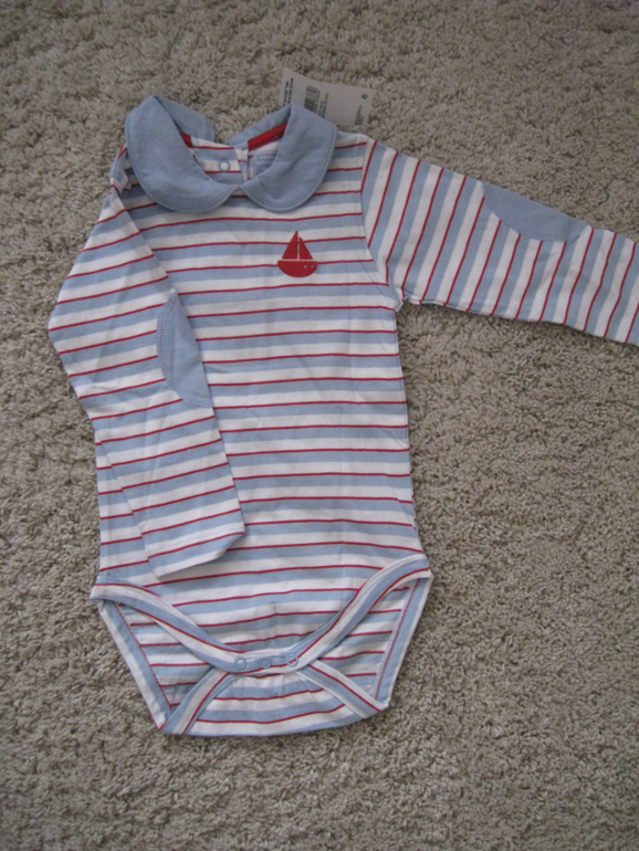 ГОТОВИМСЯ К ЛЕТУ!!! НИЗКИЕ ЦЕНЫ!!!