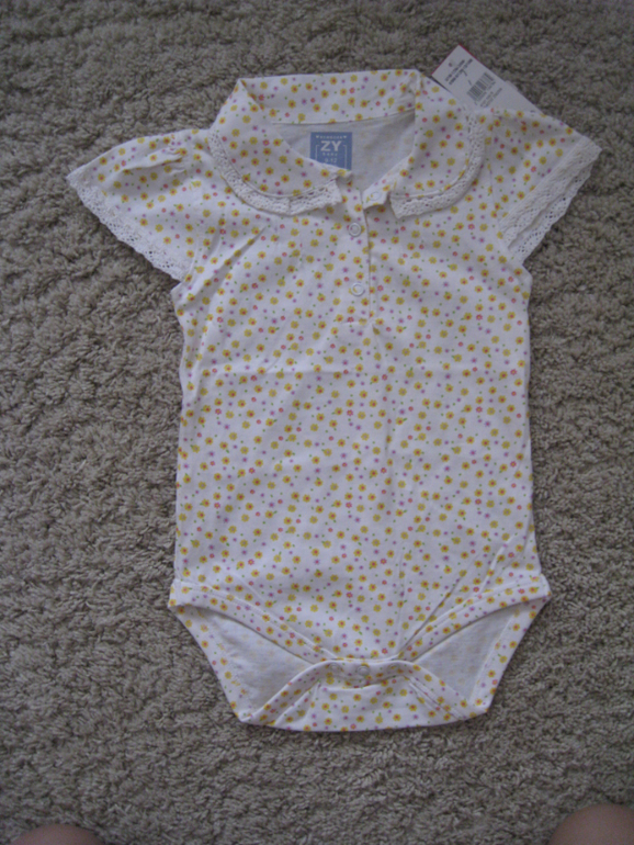 ГОТОВИМСЯ К ЛЕТУ!!! НИЗКИЕ ЦЕНЫ!!!