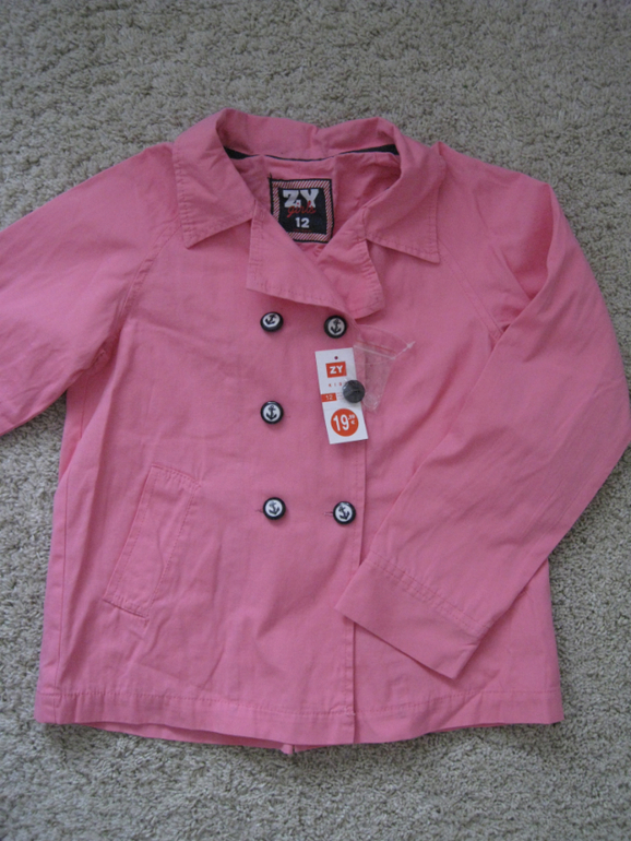 ГОТОВИМСЯ К ЛЕТУ!!! НИЗКИЕ ЦЕНЫ!!!