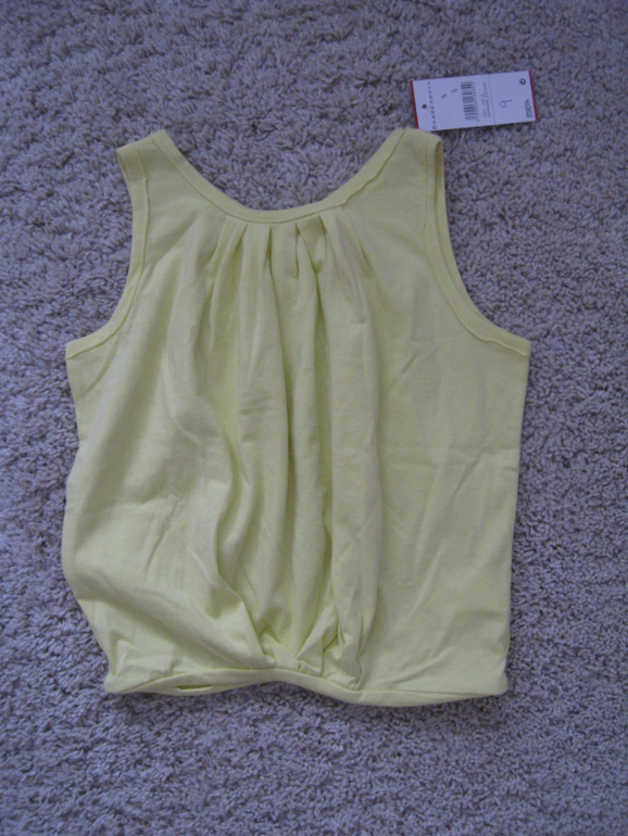 ГОТОВИМСЯ К ЛЕТУ!!! НИЗКИЕ ЦЕНЫ!!!