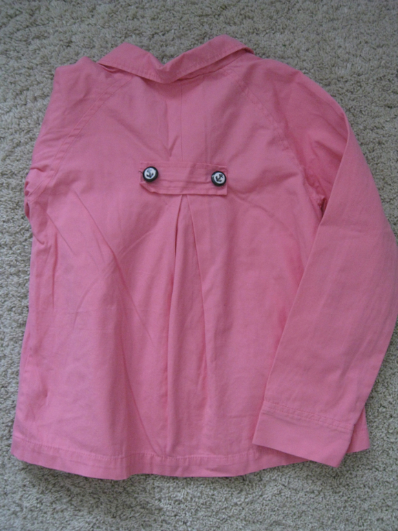 ГОТОВИМСЯ К ЛЕТУ!!! НИЗКИЕ ЦЕНЫ!!!