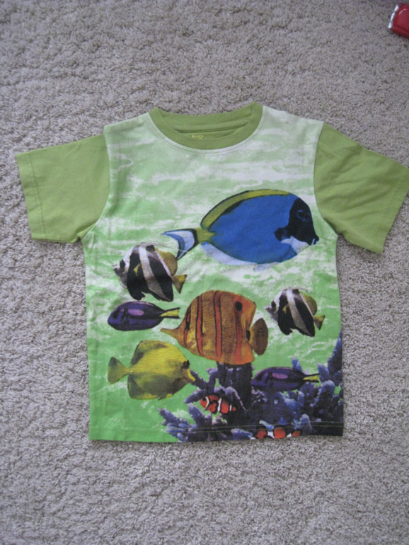 ГОТОВИМСЯ К ЛЕТУ!!! НИЗКИЕ ЦЕНЫ!!!