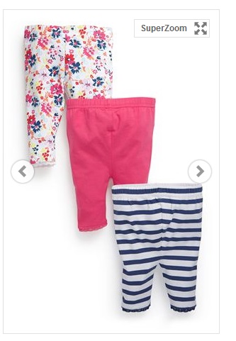 Next  80-86 см - из коллекции NewBorn или 3м-6л?