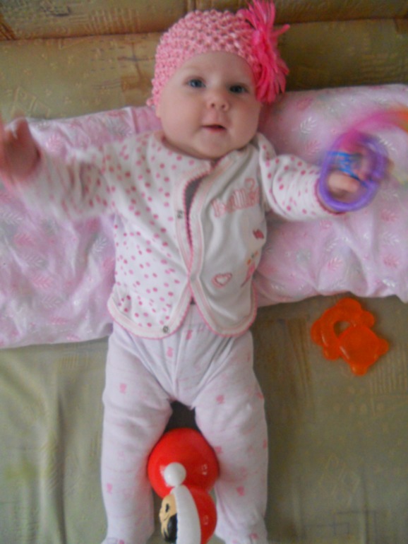 5b2f4708ee56bff508b629f45cf643f2.jpg