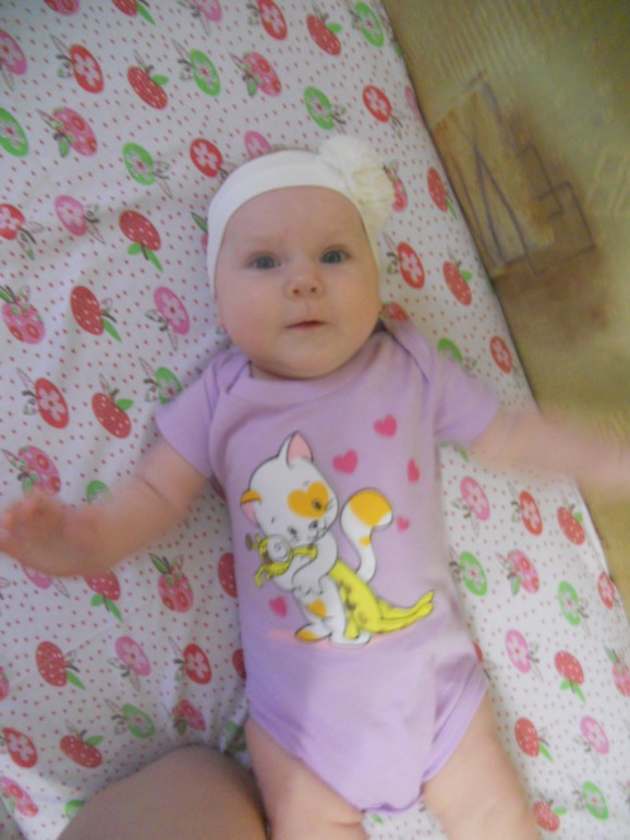 c46b6273fd1b11ff7258a15876639c75.jpg