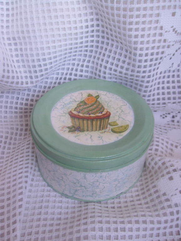 Поток 23,урок 8.