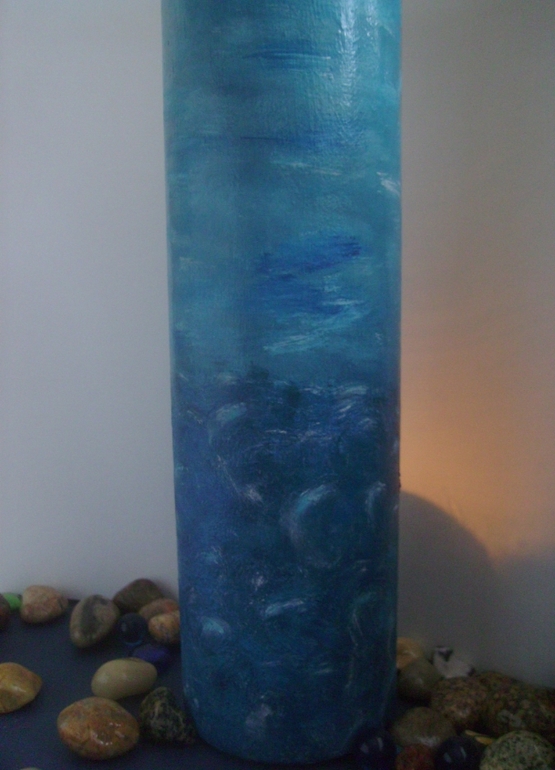 Поток 23,урок 4.