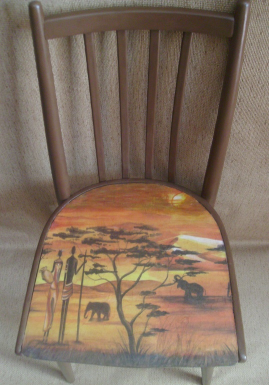 Экзаменационная работа,поток 23.