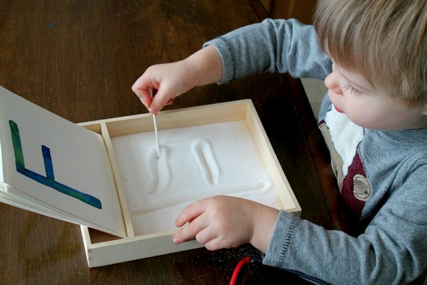 Для путешествий и не только.