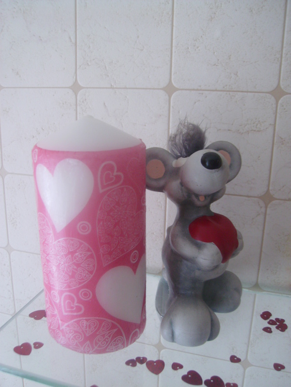 Поток 23,урок 3.