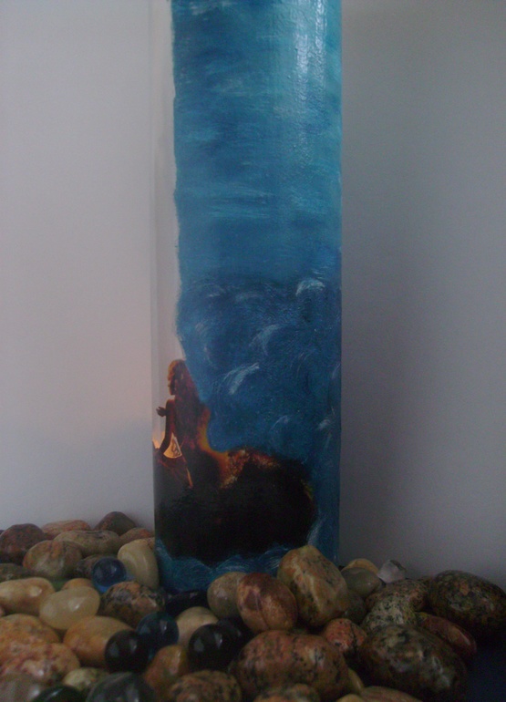 Поток 23,урок 4.