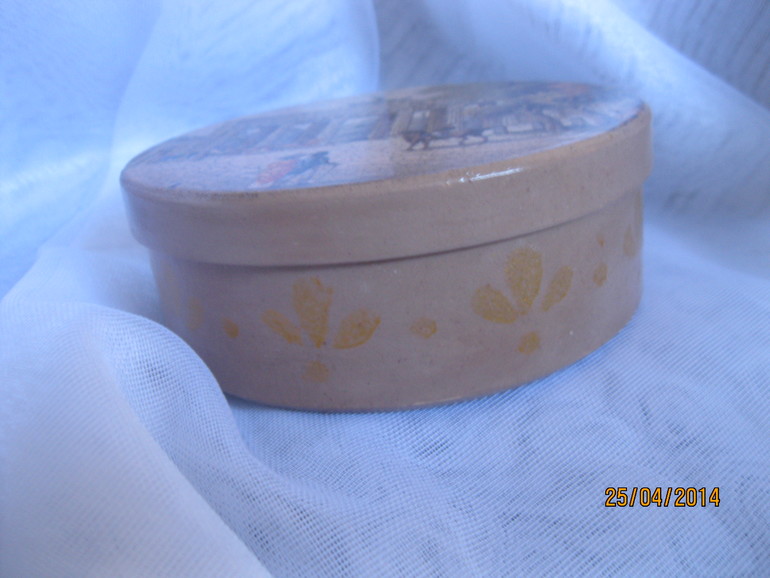 Поток 23,урок 12.