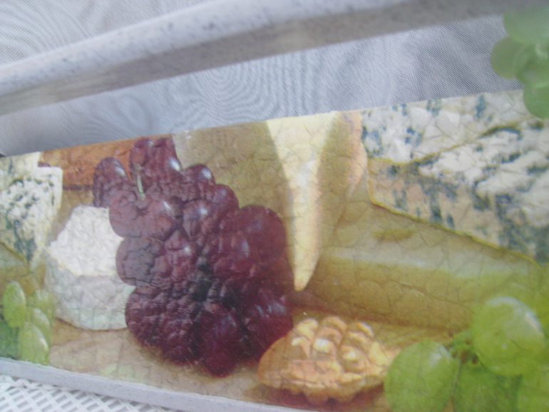 Поток 23,урок 6.