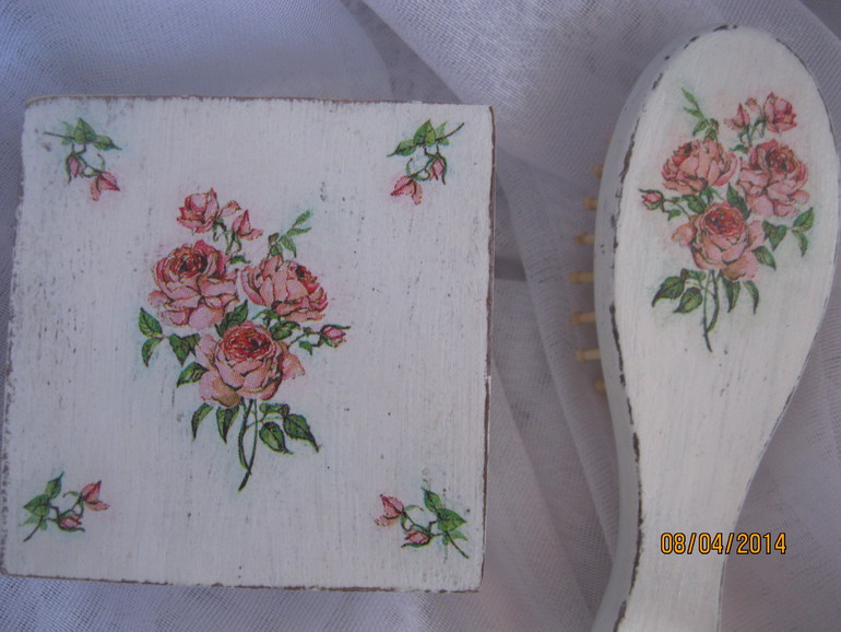 Поток 23,урок 9.