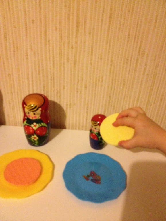 Масленица!!!