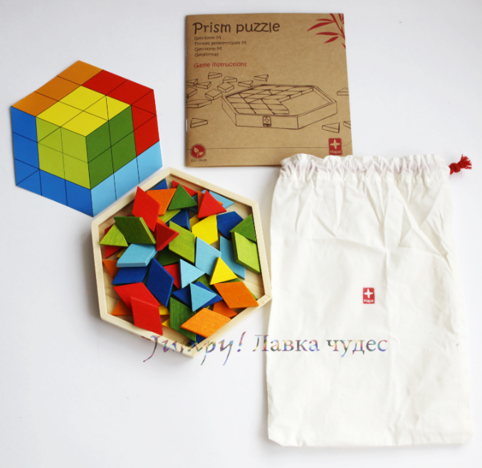 Решила записывать свои хотюшки)