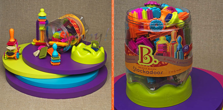 01.05.2014г. Настеньке 1,5 годика!!!