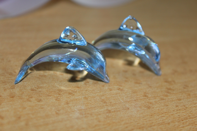 Опять немножко затарилась в Фикс-прайсе)))