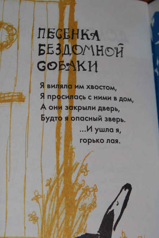 Открытки с рождением внука или внучки - Привет Пипл! Открытки с Днем рождения - более 1000 открыток!