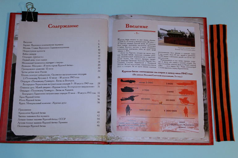 Курская дуга. Битва танков. 5 июля - 23 августа 1943 г. Подробнее: https://www.labirint.ru/books/380689/