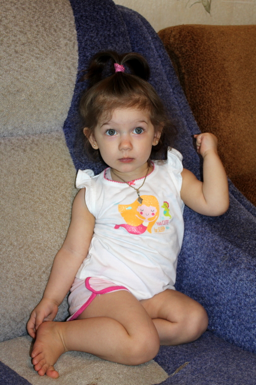 ТН Семья! День первый. МАМА!!!