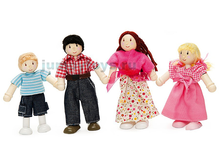 Решила записывать свои хотюшки)