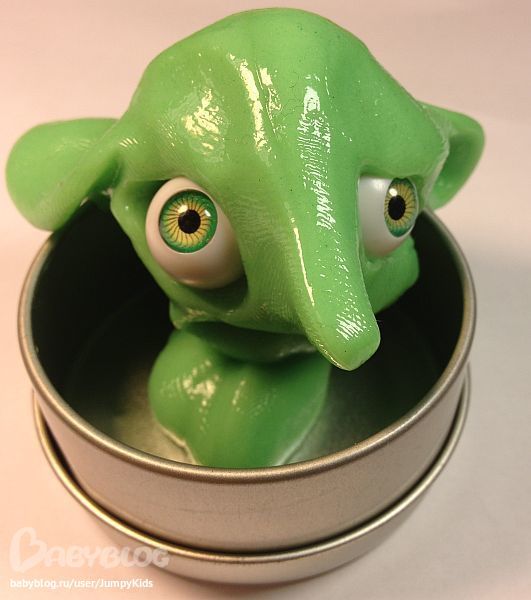 Решила записывать свои хотюшки)