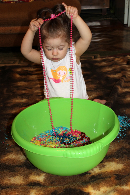 ТН Семья! День первый. МАМА!!!