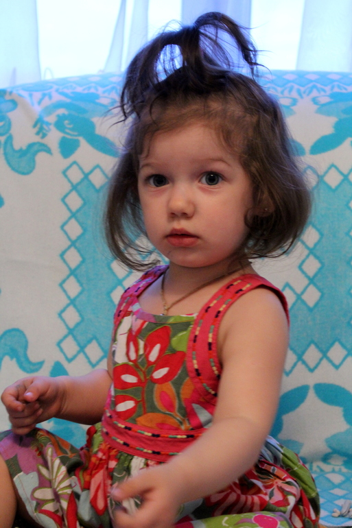 ТН Семья. День 4 . СЕМЬЯ.