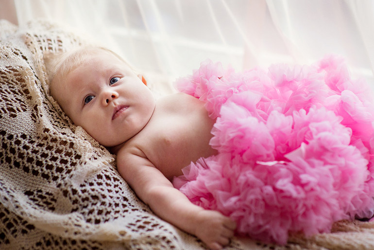 a4669a8835fabad799dce76d7b0297a4.jpg