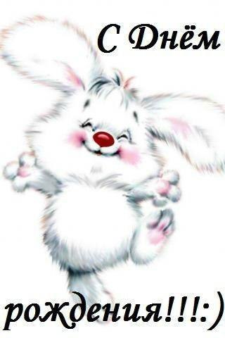 43c82b6cae3dee14040d75a75ad0232d.jpg