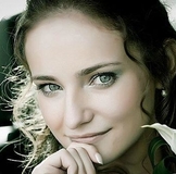 И к нам прибыл чудесный крокодильчик!