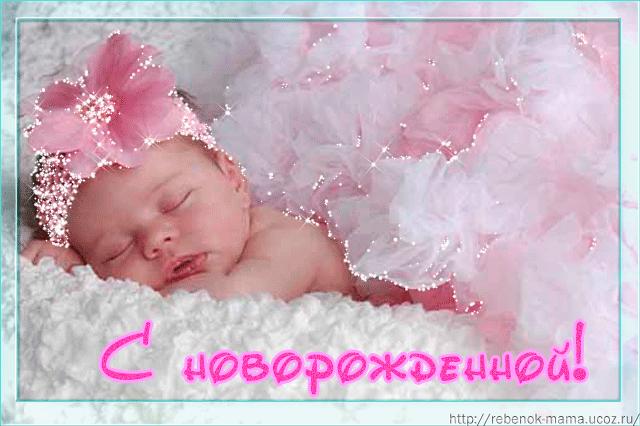 37a97539a92d6cda15ce4f20180fa74d.gif