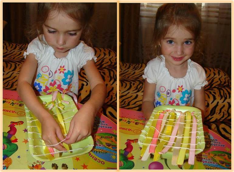 ТН "Средние века: принцессы, рыцари и замки"