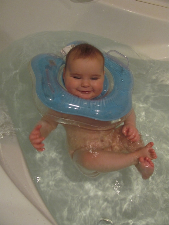 Нам 6 месяцев!