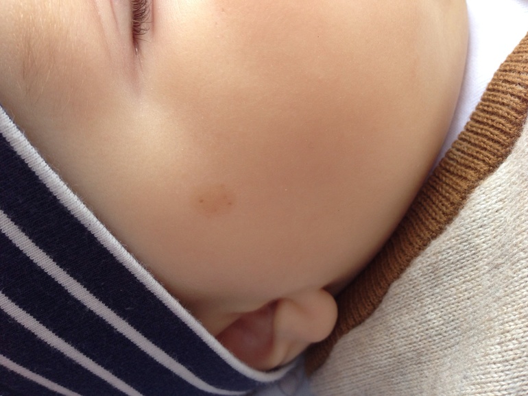 Нужна консультация!