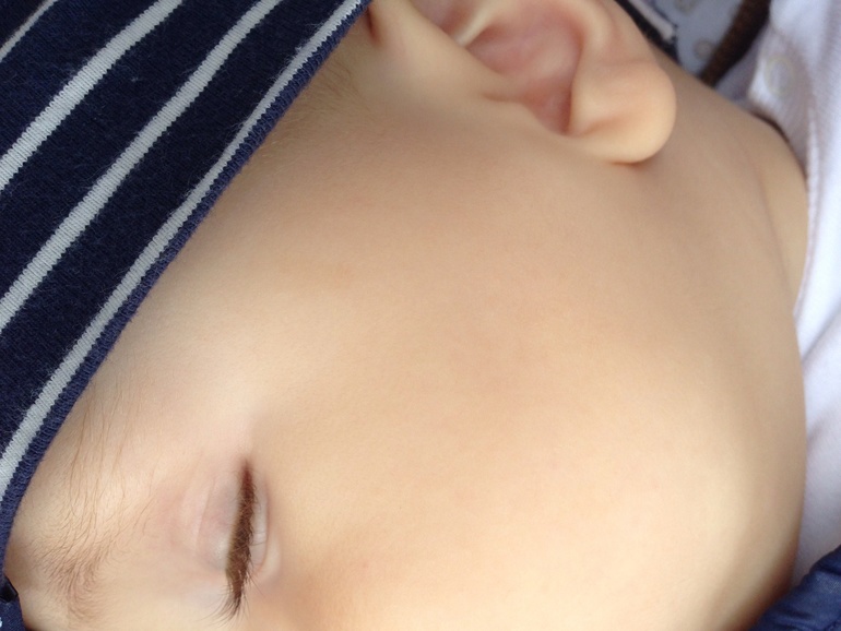 Нужна консультация!