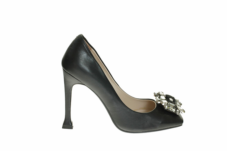 нереальные туфли !!!