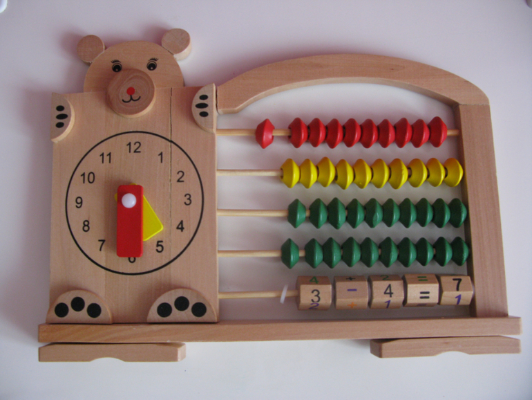 Что купила на www.sima-land.ru специально для Аленки :)