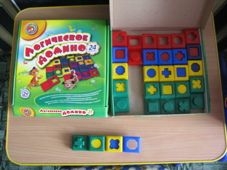 Что купила на www.sima-land.ru специально для Аленки :)