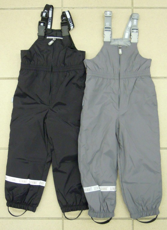 Принимаю заказы на *К*Е*Р*Р*И весна 2014 года